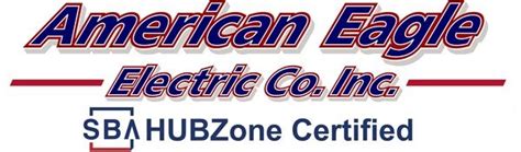 amercian eagle electric 77429 po box|american eagle customer service email.